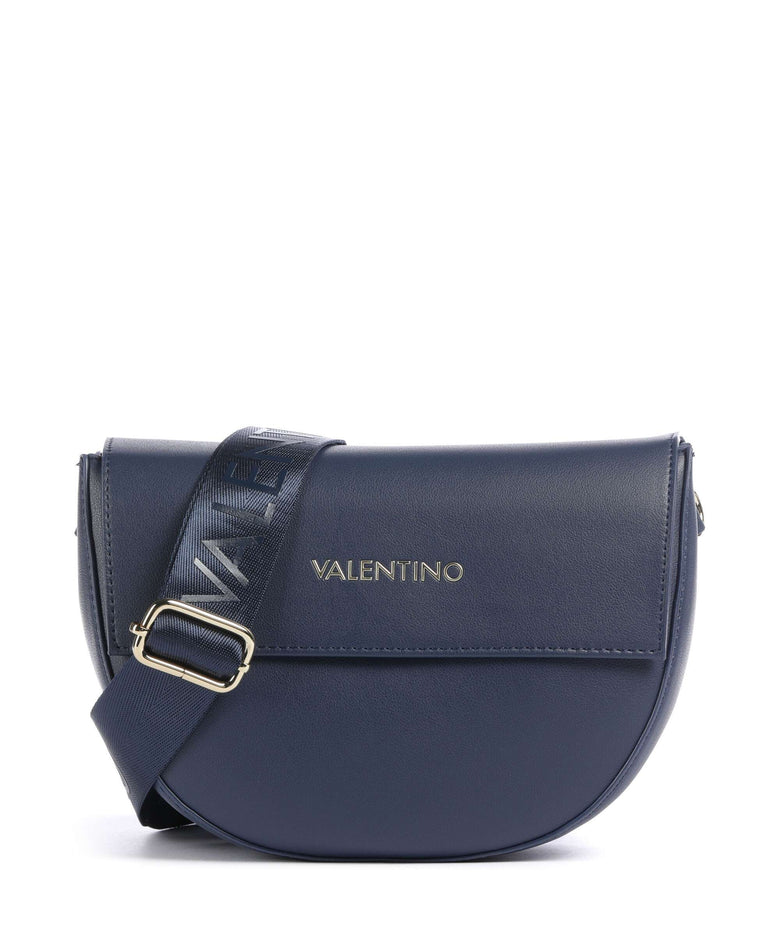 Valentino Bags Bigs Crossbody bag navy