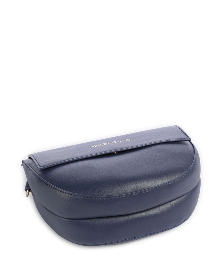 Valentino Bags Bigs Crossbody bag navy