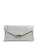Valentino Bags Arpie Crossover taske argento