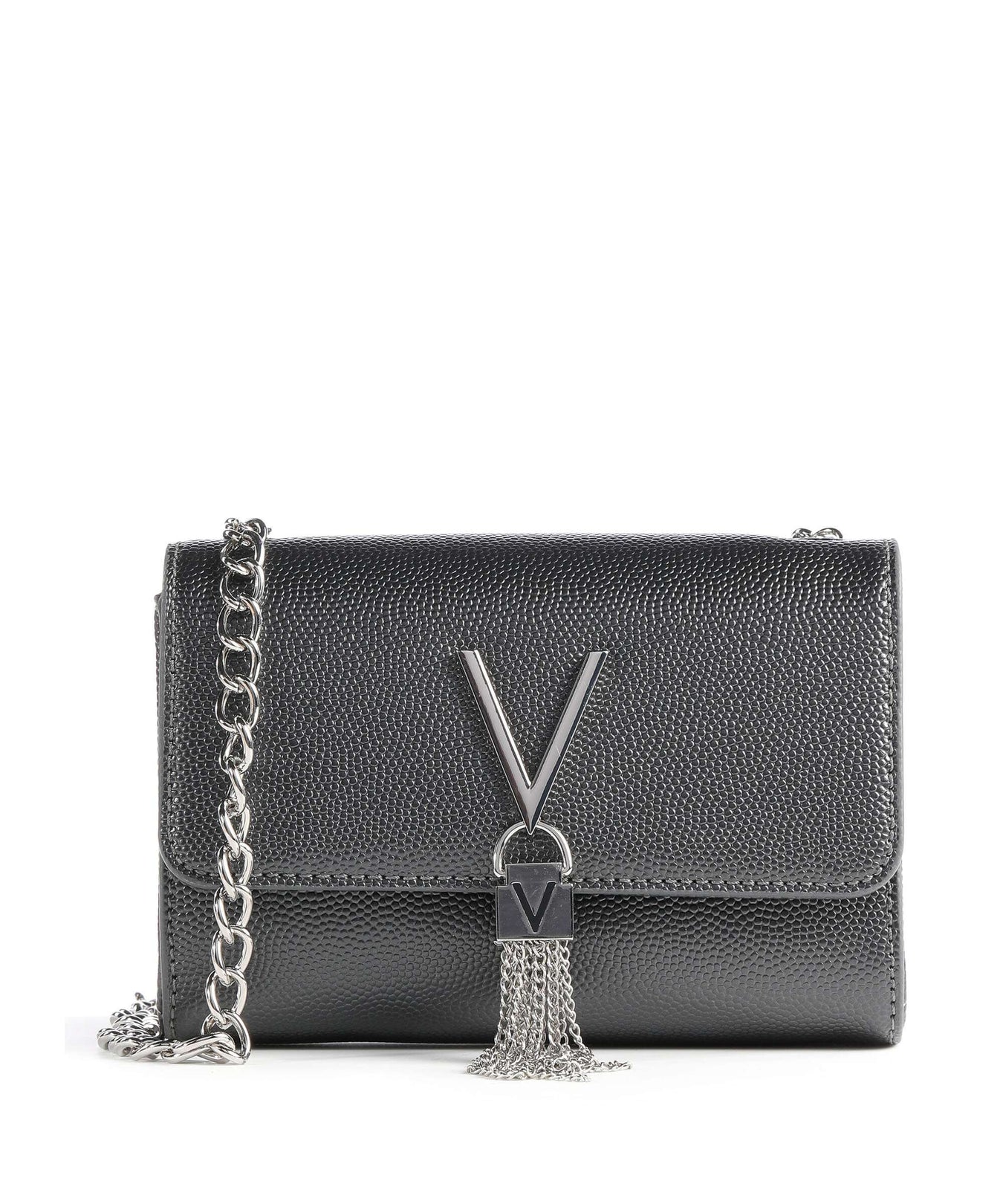 Valentino Bags Divina Crossbody bag cannafucil