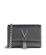 Valentino Bags Divina Crossover taske cannafucil