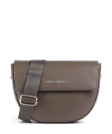 Valentino Bags Bigs Crossover taske taupe