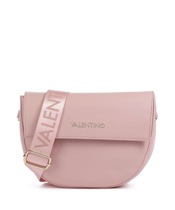 Valentino Bags Bigs Crossover taske cipria