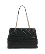 Valentino Bags Ada Shopper taske nero