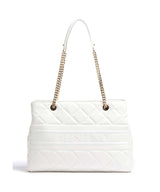 Valentino Bags Ada Shopper taske bianco