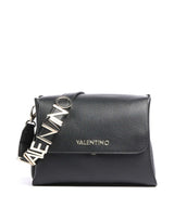 Valentino Bags Alexia Crossover taske nero