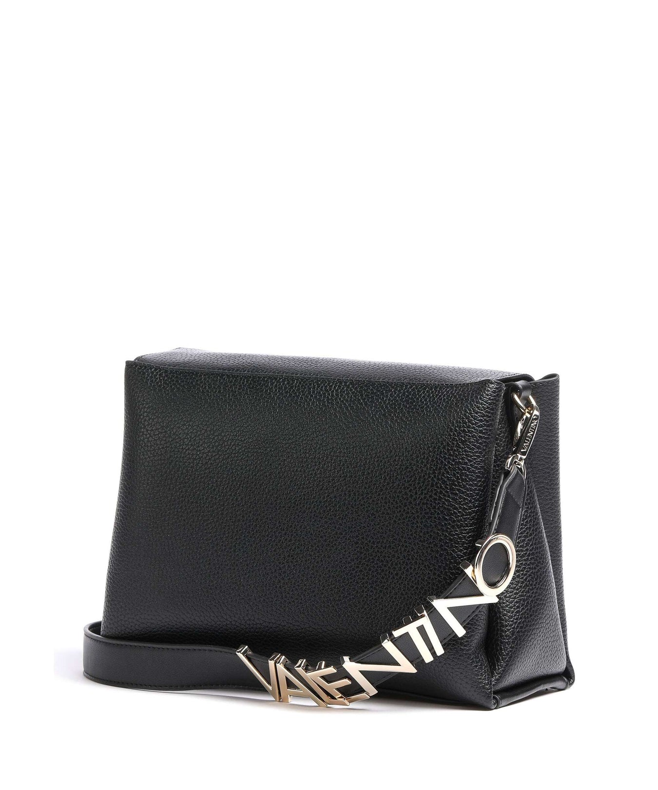 Valentino Bags Alexia Crossbody bag nero