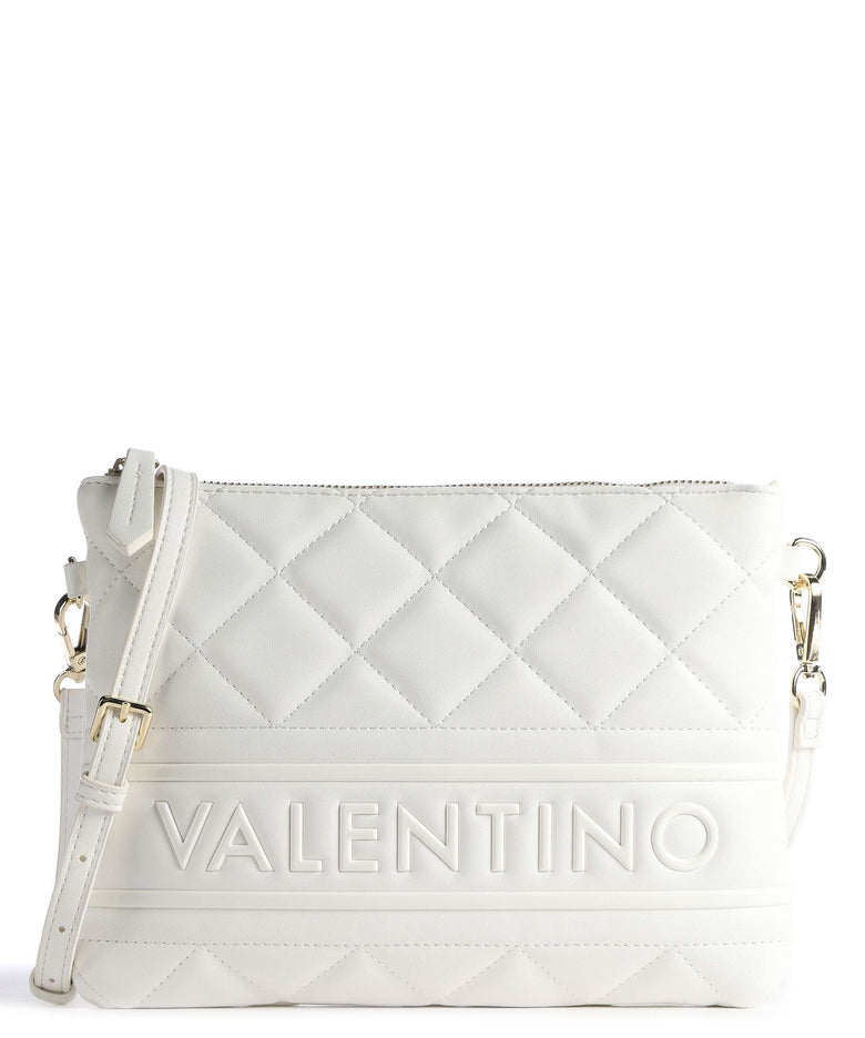 Valentino Bags Ada Crossbody bag bianco