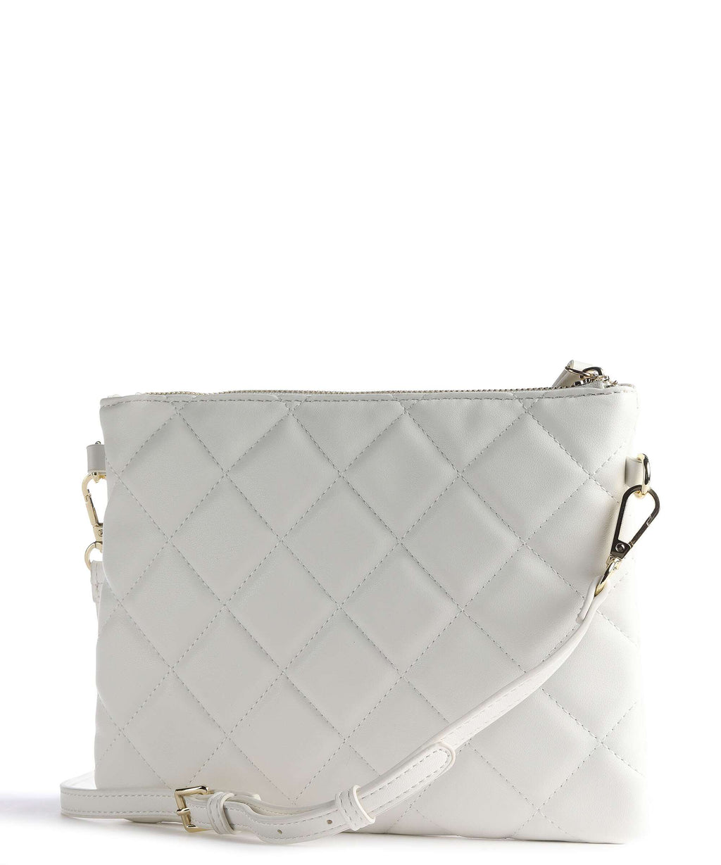 Valentino Bags Ada Crossbody bag bianco