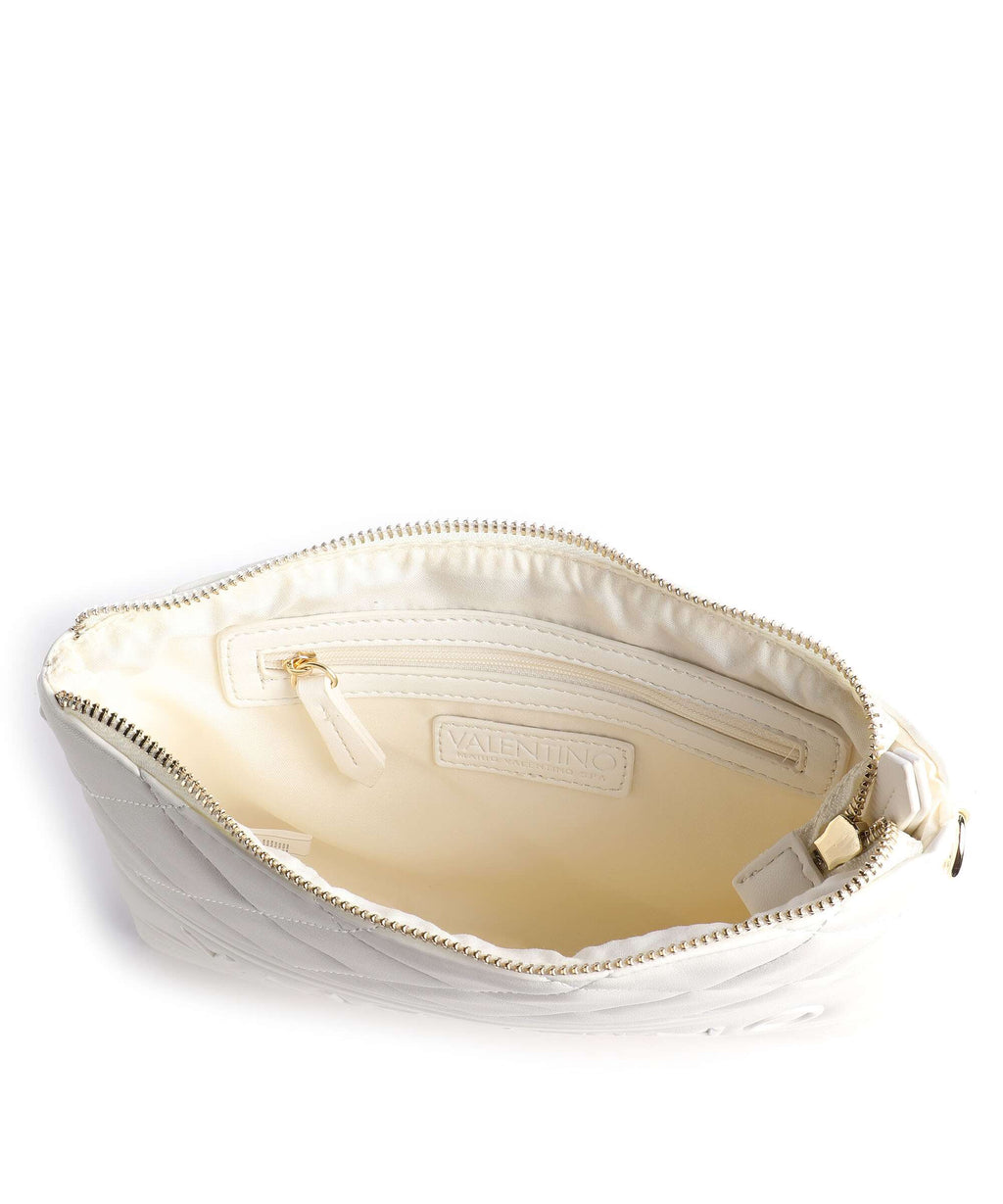 Valentino Bags Ada Crossbody bag bianco