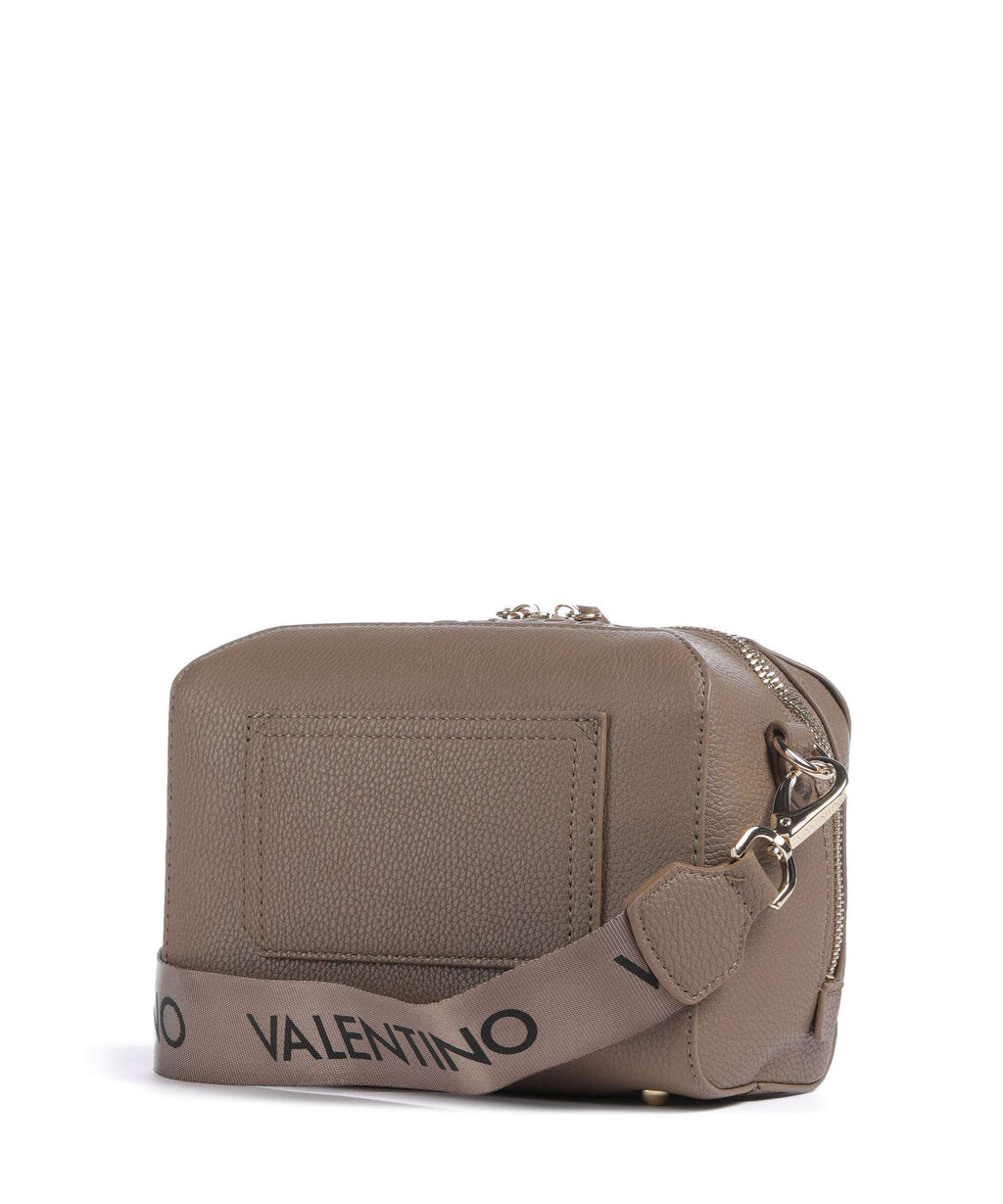 Valentino Bags Pattie Crossbody bag taupe/multicolour