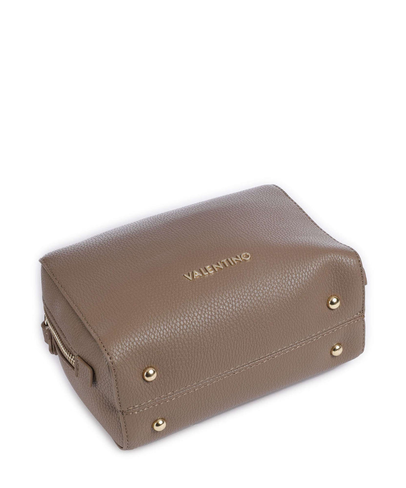 Valentino Bags Pattie Crossbody bag taupe/multicolour