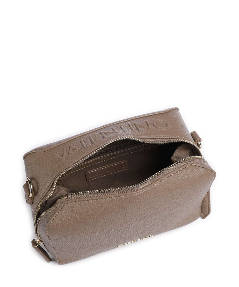 Valentino Bags Pattie Crossbody bag taupe/multicolour