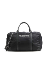 Valentino Bags Kylo Weekendtaske nero