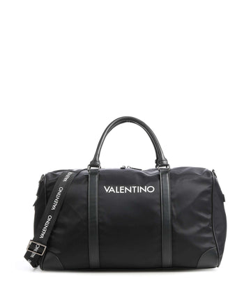 Valentino Bags Kylo Weekendtaske nero