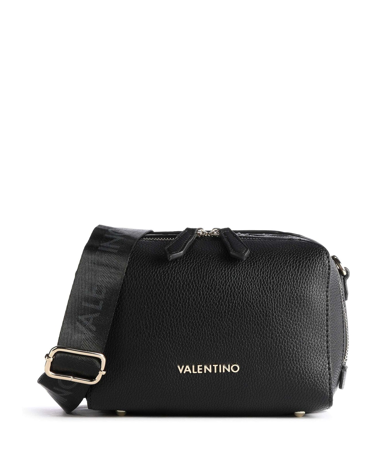 Valentino Bags Pattie Crossbody bag nero