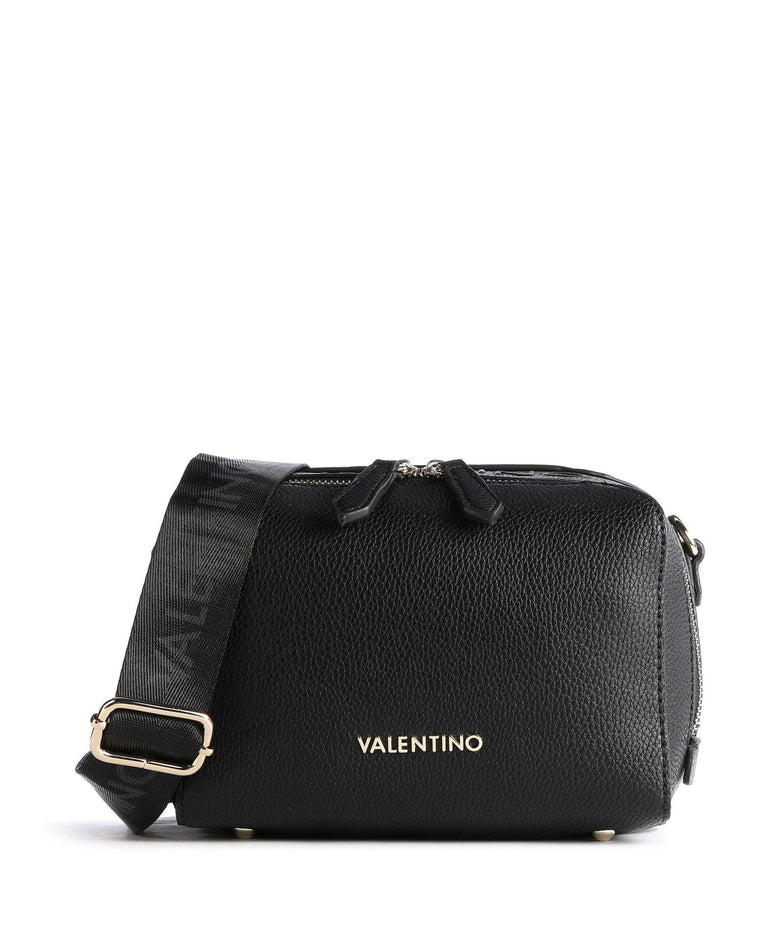 Valentino Bags Pattie Crossbody bag nero