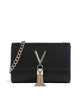Valentino Bags Divina Crossover taske nero/gold