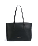Valentino Bags Special Martu Shopper taske nero