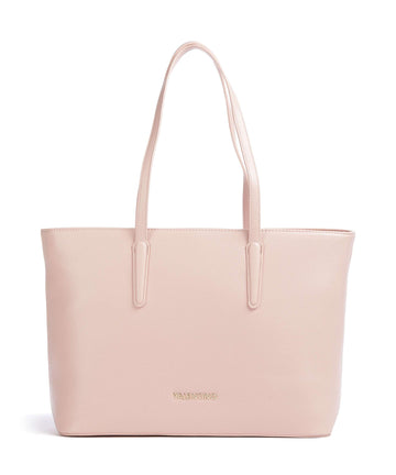 Valentino Bags Special Martu Shopper taske cipria