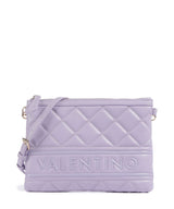 Valentino Bags Ada Crossover taske lilla