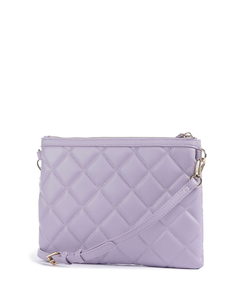 Valentino Bags Ada Crossbody bag lilla