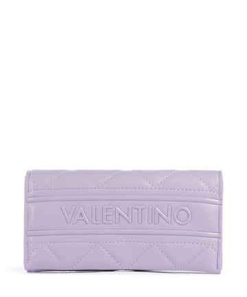 Valentino Bags Ada Pung lilla