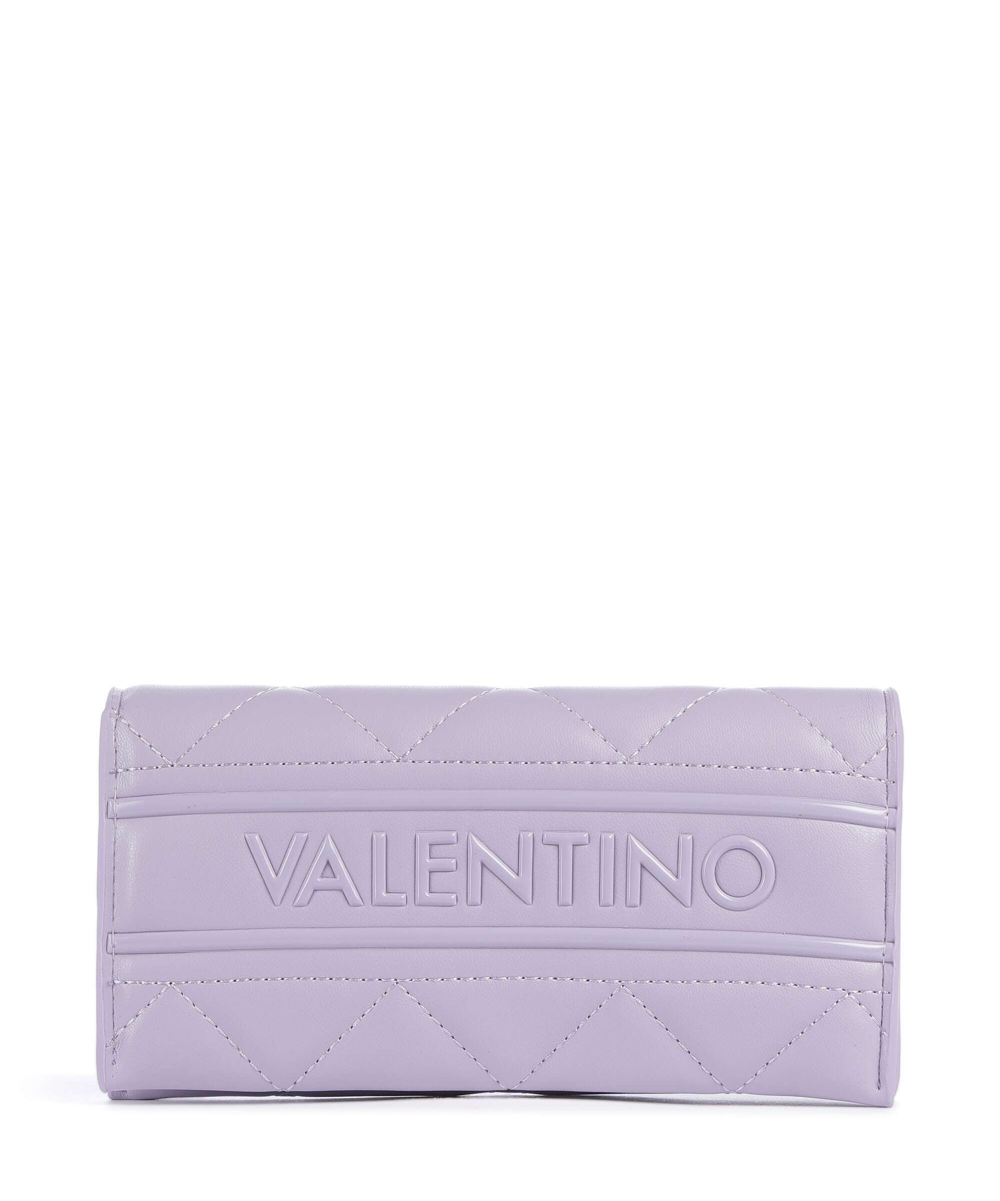 Valentino Bags Ada Wallet lilla