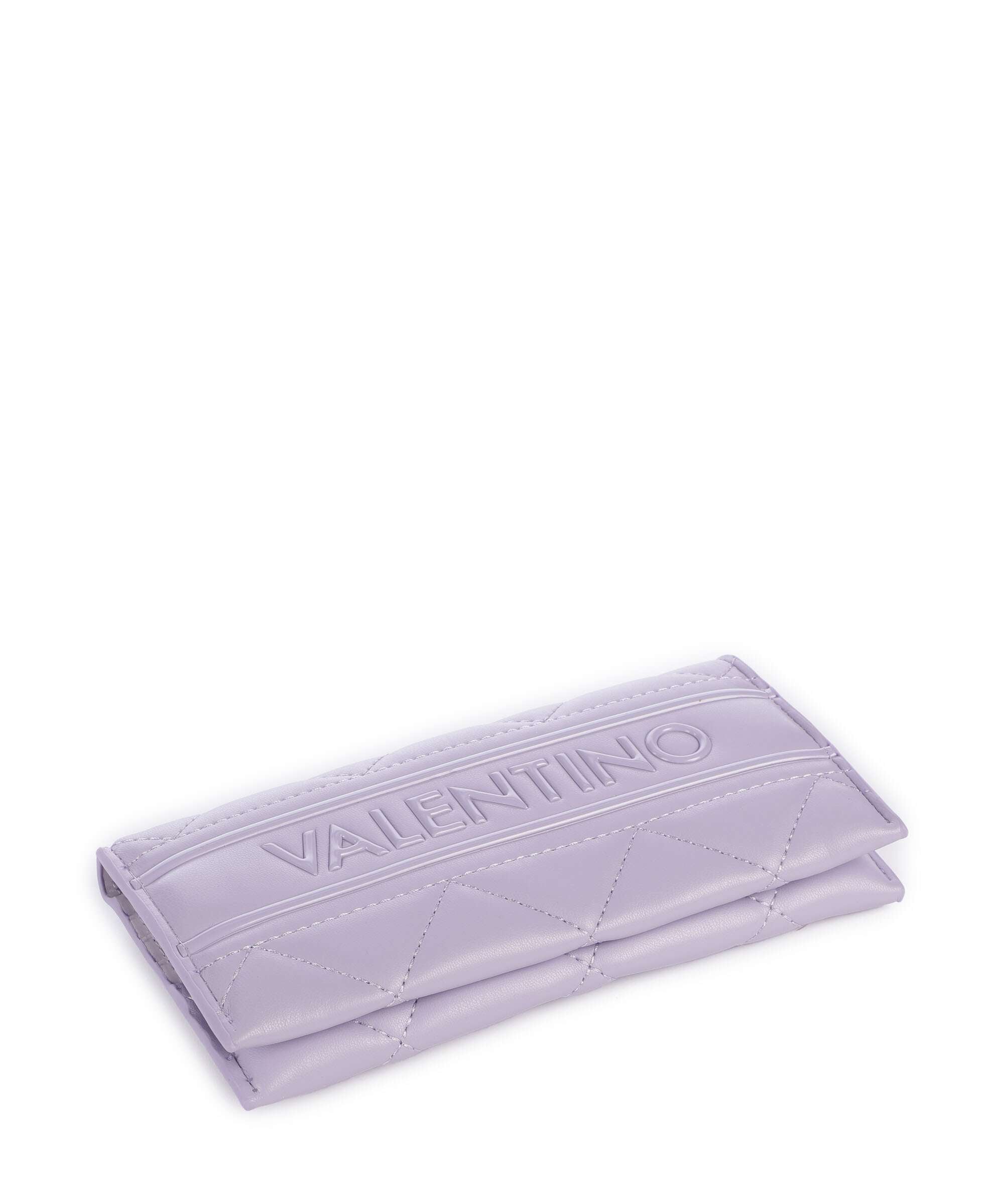 Valentino Bags Ada Wallet lilla