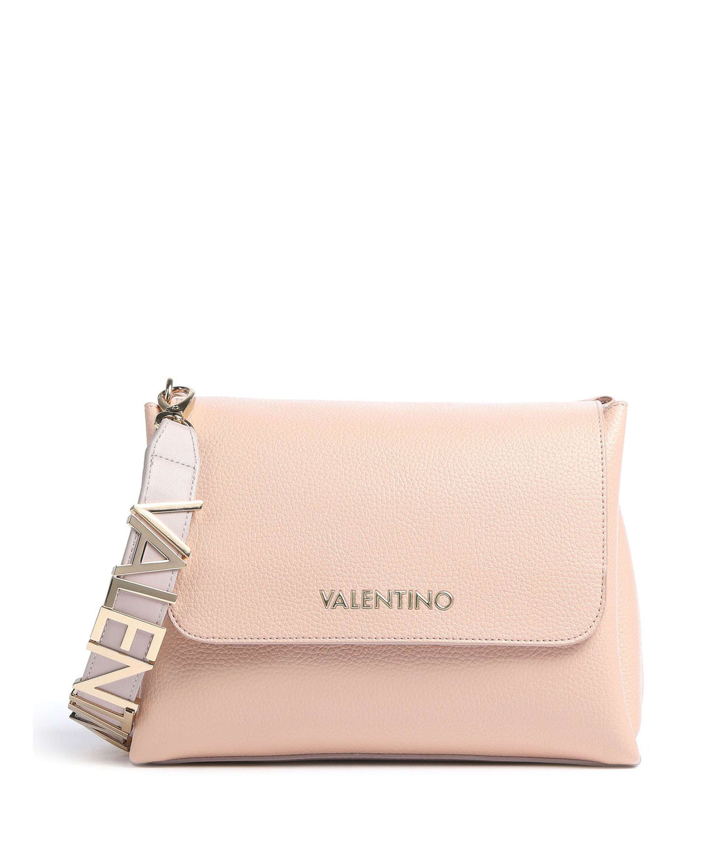 Valentino Bags Alexia Crossbody bag cipria/lilla