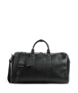 Valentino Bags Marnier Weekendtaske nero