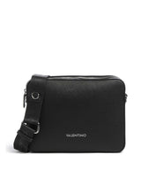 Valentino Bags Marnier Crossover taske nero