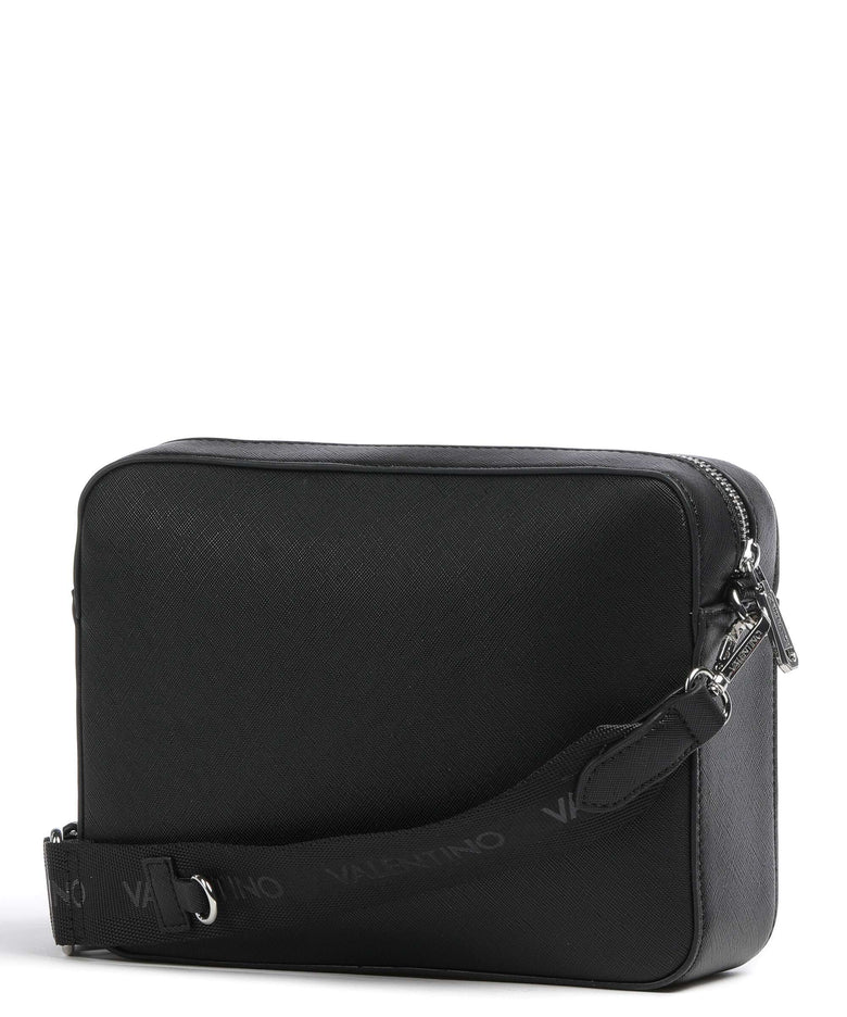 Valentino Bags Marnier Crossbody bag nero