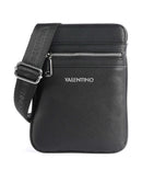 Valentino Bags Marnier Crossbody bag nero