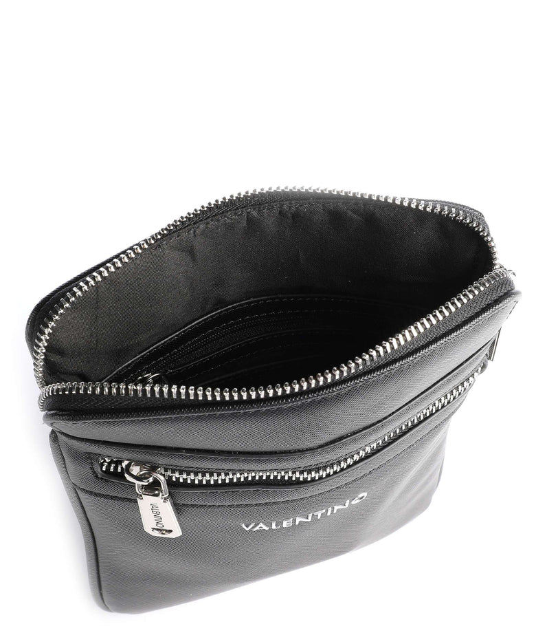 Valentino Bags Marnier Crossbody bag nero