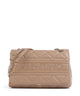 Valentino Bags Ada Skuldertaske beige