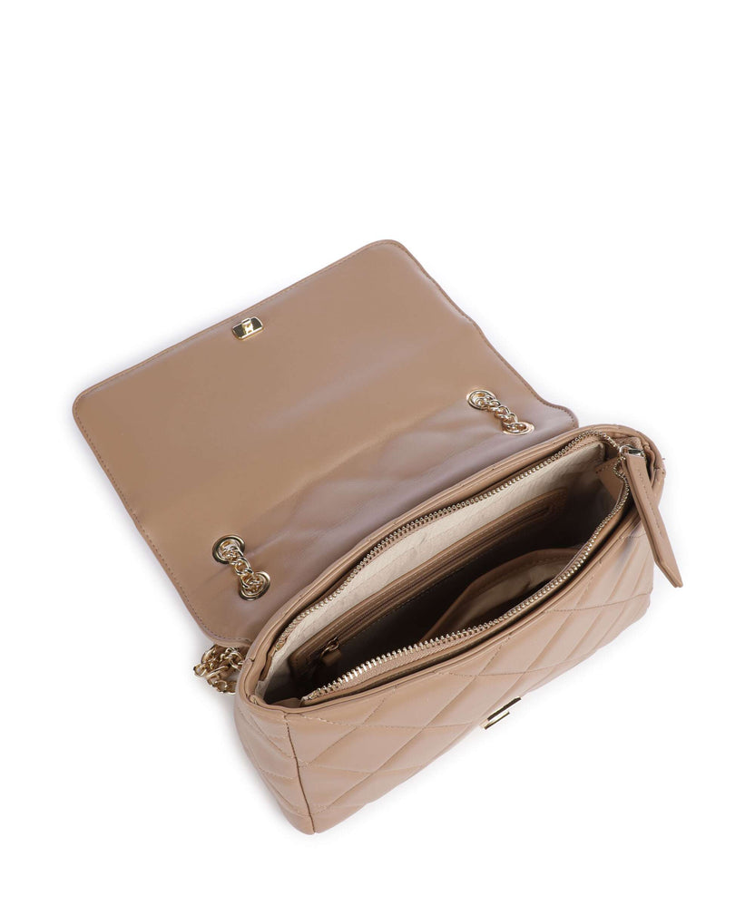 Valentino Bags Ada Shoulder bag beige