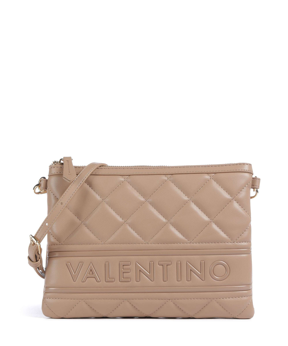 Valentino Bags Ada Crossbody bag beige