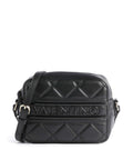 Valentino Bags Ada Crossbody bag nero