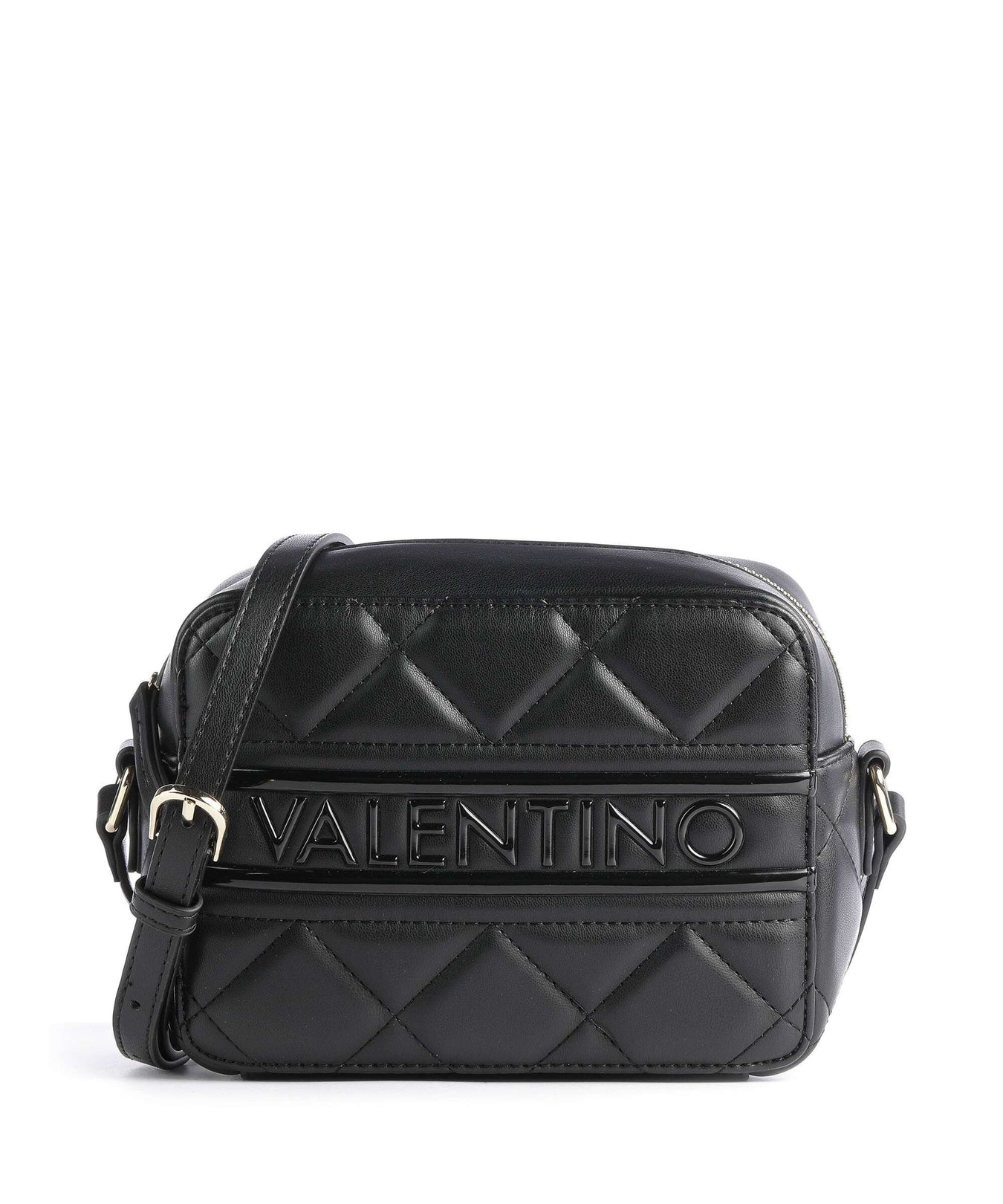 Valentino Bags Ada Crossbody bag nero
