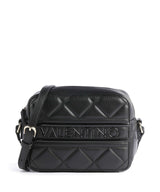 Valentino Bags Ada Crossover taske nero