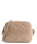 Valentino Bags Ada Crossover taske beige