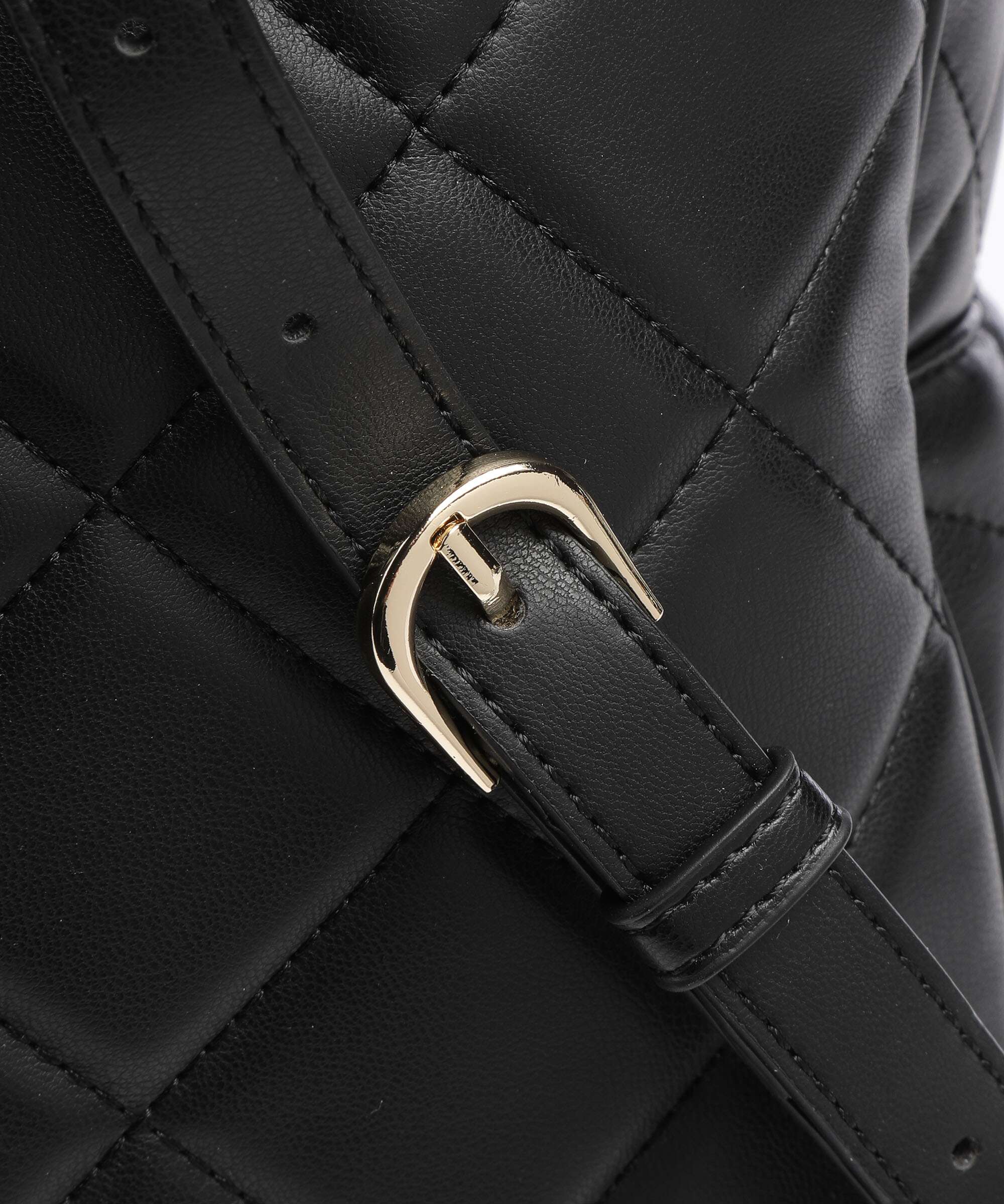 Valentino Bags Ada Backpack nero