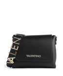 Valentino Bags Alexia Crossover taske nero
