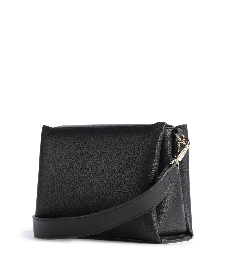 Valentino Bags Alexia Crossbody bag nero