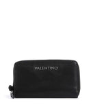 Valentino Bags Divina Wallet nero