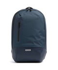 Moleskine Metro Collection Backpack saphir