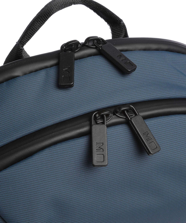 Moleskine Metro Collection Backpack saphir