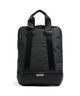 Moleskine Metro Collection Backpack schwarz