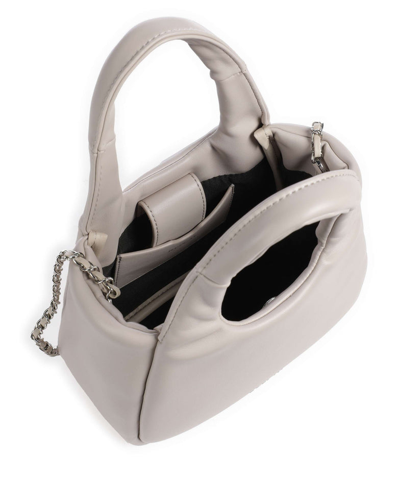 Replay Shoulder bag ivory